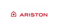 Máy nước nóng Ariston - Ý